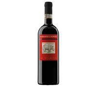 Barbaresco Bordini DOCG 2022 (BIO) 0,75 l