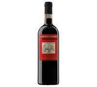 La Spinetta Bordini Barbaresco DOCG 2023 0,75 l