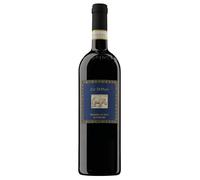 La Spinetta Ca' di Pian Barbera d'Asti DOCG 2023 0,75 l