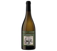 Lidia Chardonnay Piemonte DOC 2021 (BIO) 0,75 l
