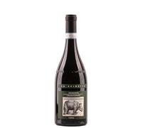 La Spinetta | Chardonnay Lidia 2022