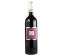 La Spinetta - Chianti Riserva DOCG Casanova 2020 0,75 lt.
