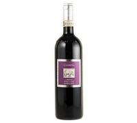 La Spinetta - Chianti Riserva DOCG "Casanova" 2020 0,75 lt.
