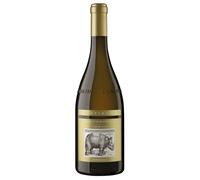 La Spinetta Colli Tortonesi DOC Derthona Timorasso 2023 0,75 ℓ