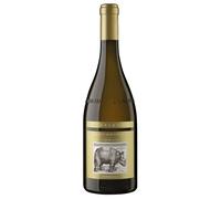 La Spinetta Colli Tortonesi DOC Derthona Timorasso 2025 0,75 l