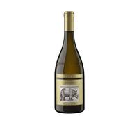 La Spinetta - Colli Tortonesi DOC Timorasso Derthona 2025 0,75 lt.