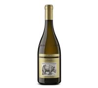 La Spinetta - Colli Tortonesi Timorasso DOC "Derthona" 2023 0,75 lt.