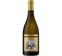 La Spinetta Derthona Timorasso 2024