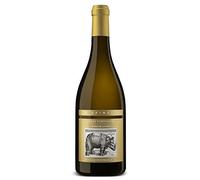 LA SPINETTA Derthona Timorasso Colli Tortonesi 2024 BIO