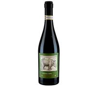 LA SPINETTA Gallina Barbaresco 2017