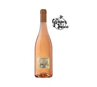 LA SPINETTA IL ROSE' DI CASANOVA 2024 VINO ROSATO BIO TOSCANA IGT