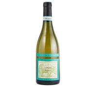 La Spinetta - Langhe Bianco Sauvignon DOC "Reserved Selection" 2020 0,75 lt.