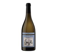 La Spinetta - Langhe Bianco Sauvignon DOC "Reserved Selection" 2022 0,75 lt.