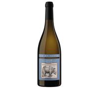 La Spinetta Langhe DOC Sauvignon 2021 0,75 ℓ