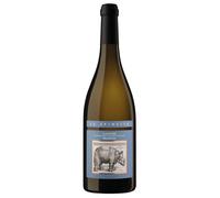 La Spinetta Langhe DOC Sauvignon 2022 0,75 ℓ