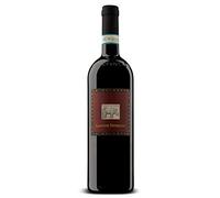 La Spinetta Langhe Nebbiolo 2017