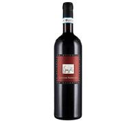 La Spinetta - Langhe Nebbiolo 0,75 lt.