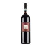 La Spinetta - Langhe Nebbiolo DOC Campè della Spinetta 2024 0,75 lt.