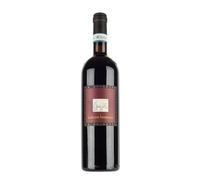 La Spinetta - Langhe Nebbiolo DOC "Campè della Spinetta" 2024 0,75 lt.