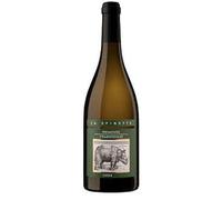 LA SPINETTA Lidia Chardonnay 2017