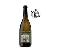 LA SPINETTA LIDIA CHARDONNAY 2022 VINO BIANCO DOC PIEMONTE