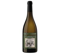 La Spinetta Lidia Piemonte DOC Chardonnay 2022 0,75 l