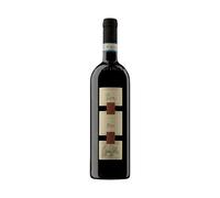 La Spinetta - Monferrato Rosso DOC "Pin" 2020 0,75 lt.