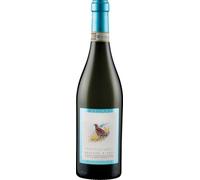 La Spinetta Moscato Bricco Quaglia 2017