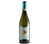 La Spinetta - Moscato d’Asti Bricco Quaglia 0,75 lt.