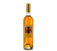 La Spinetta - Moscato Passito DOC "La Spinetta Oro" 2015 0,50 lt.