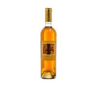La Spinetta - Moscato Passito DOC La Spinetta Oro 2016 0,50 lt.