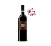 LA SPINETTA NEBBIOLO 2023 6BT VINO ROSSO LANGHE DOC PIEMONTE