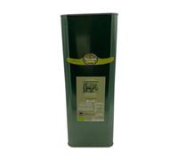 La Spinetta - Olio Extra Vergine di Oliva Toscano IGP Olio di Casanova latta da