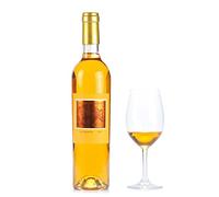 La Spinetta - Passito Oro 0,75 lt.