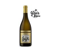 LA SPINETTA PICCOLO DERTHONA TIMORASSO 2024 6BT VINO BIANCO COLLI TORTONESI DOC