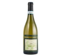 La Spinetta Piemonte Chardonnay DOC "Lidia" Reserved Selection 2020 0,75 lt.