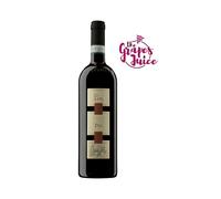 LA SPINETTA PIN 2007 VINO MONFERRATO ROSSO DOC PIEMONTE
