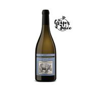 LA SPINETTA SAUVIGNON 2022 VINO BIANCO LANGE DOC PIEMONTE