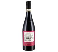 La Spinetta Barbaresco Starderi Vursù 2020