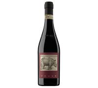 La Spinetta Starderi Barbaresco DOCG 2023 0,75 l
