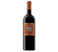 La Spinetta - Toscana IGT Il Colorino di Casanova 2020 0,75 lt.