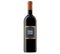 La Spinetta - Toscana IGT "Il Gentile di Casanova" 2020 0,75 lt.
