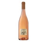 La Spinetta - Toscana Rosato IGT Il Rosè di Casanova 2024 0,75 lt.