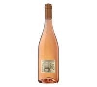 La Spinetta - Toscana Rosato IGT "Il Rosè di Casanova" 2024 0,75 lt.