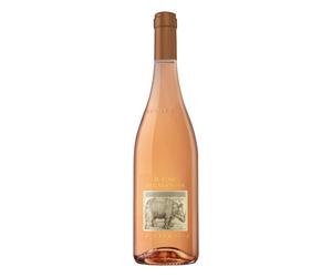La Spinetta - Toscana Rosato IGT Il Rosè di Casanova 2025 0,75 lt.