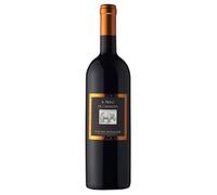 La Spinetta - Toscana Sangiovese IGT "Il Nero di Casanova" 2020 0,75 lt.