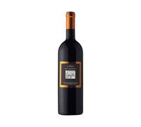 La Spinetta - Toscana Sangiovese IGT "Il Nero di Casanova" 2020 0,75 lt.