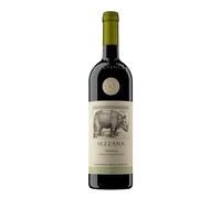 La Spinetta - Toscana Sangiovese IGT "Sezzana" 2006 1,5 lt. MAGNUM