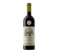 La Spinetta - Toscana Sangiovese IGT "Sezzana" 2009 0,75 lt.