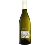 La Spinetta - Toscana Vermentino IGT 2024 0,75 lt.